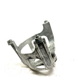 2007 Arctic Cat 700 4x4 Automatic EFI OEM Clutch Support 3403-067 AA33