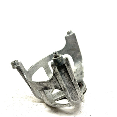 2007 Arctic Cat 700 4x4 Automatic EFI OEM Clutch Support 3403-067 AA33