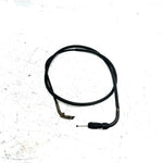 00-02 Arctic Cat 500 4x4 Automatic OEM Choke Cable 0487-016 AA32