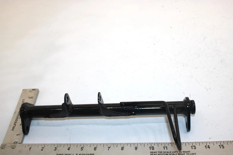 86 Honda Fourtrax 350 Trx350 4x4 Oem Front Engine Hanger 50162-HA7-670 AH31