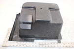 2019 Polaris Ranger 900 Xp Oem Right Storage Box 5439083-070 XP6.1