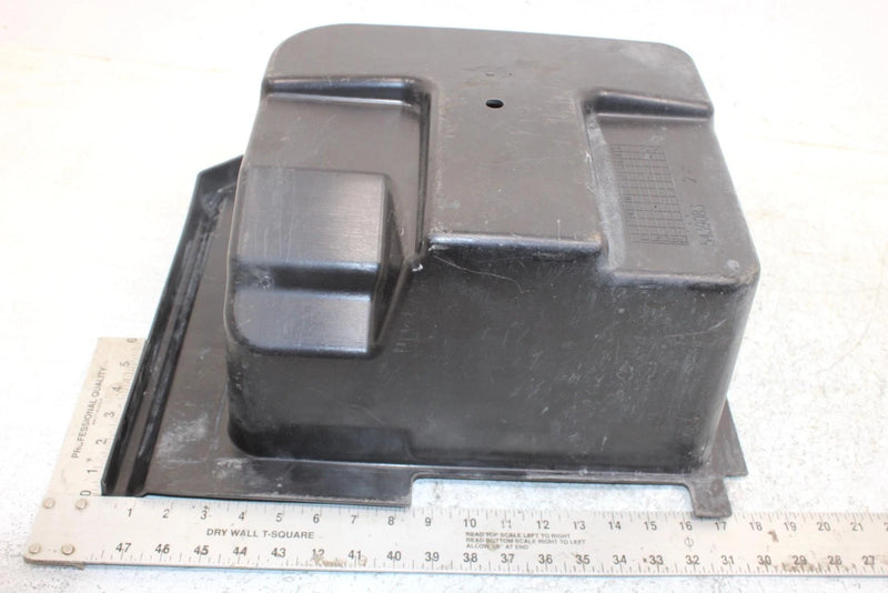 2019 Polaris Ranger 900 Xp Oem Right Storage Box 5439083-070 XP6.1