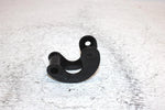 1989 Polaris 650 Oem Rear Shock Pivot SP43