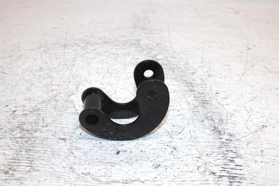 1989 Polaris 650 Oem Rear Shock Pivot SP43