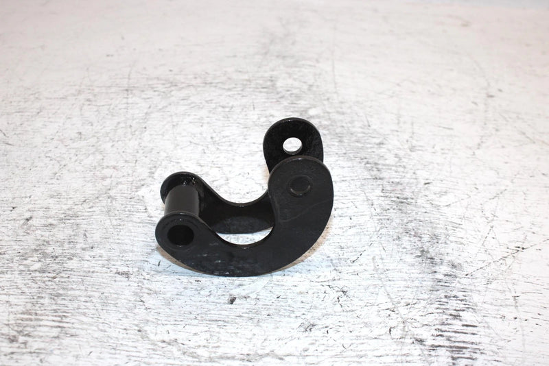 1989 Polaris 650 Oem Rear Shock Pivot SP43