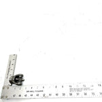 02-08 Yamaha Raptor 80 OEM Rear Driveshaft Cross Joint 2HX-46180-00-00 AY69