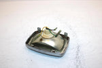1986 Yamaha  Moto 4 Oem Headlight 52H-84310-00-00 AY7