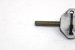 Ski-doo Oem Rail Tensioner Assembly With Spacer 503155300 Q4864