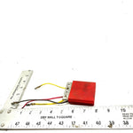 98-02 Polaris Sportsman 500 OEM Voltage Regulator 2203636 AP203