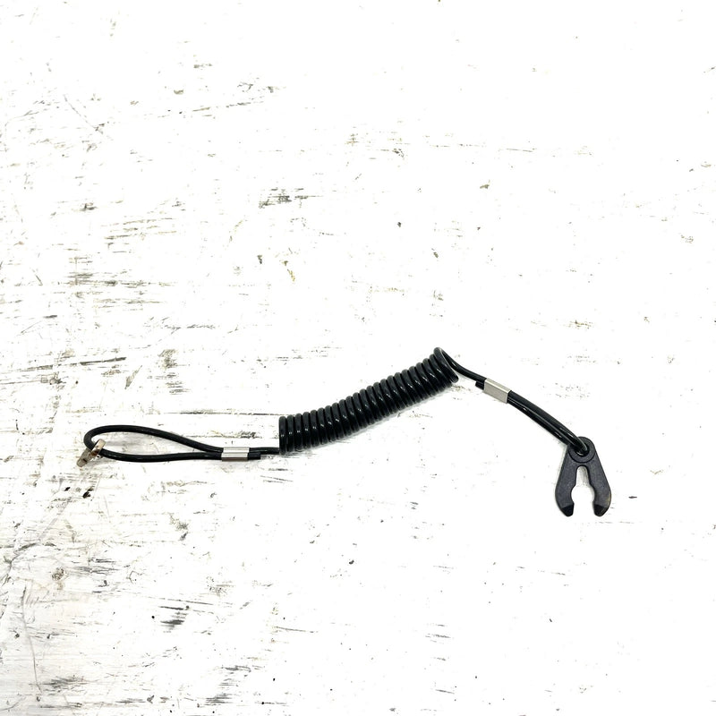 97-02 Yamaha WaveRunner GP1200 OEM Teather Switch EW2-68348-00-00 JY28