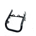 1988 Yamaha Moto 4 YFM200DX OEM Rear Bumper Grab Bar 2VY-28421-00-00 AY68