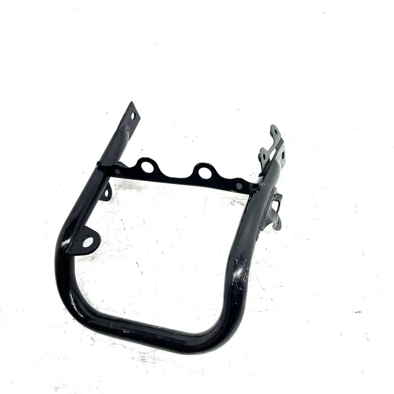 1988 Yamaha Moto 4 YFM200DX OEM Rear Bumper Grab Bar 2VY-28421-00-00 AY68