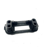 1995 Sea-Doo GTX OEM Air Box Base 273000074 JS62