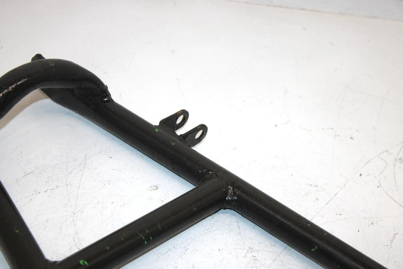 96 Arctic Cat Zrt 800 Oem Lower Right A Arm 0703-254 SAS8