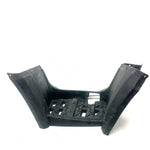07-12 Can-Am Outlander 650 4x4 XT HO EFI OEM Right Footwell 705002485 AB17.1