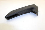 2007 Ski-doo Gtx 500ss Oem Right Arm Pair 511000322 SS110