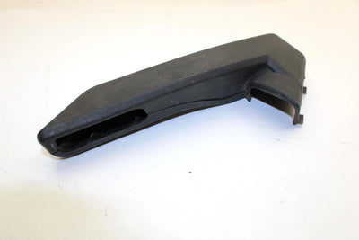 2007 Ski-doo Gtx 500ss Oem Right Arm Pair 511000322 SS110