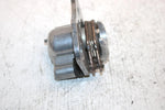 2003 Polaris Sportsman 600 Oem Left Front Brake Caliper 1910549 1910681 AP86