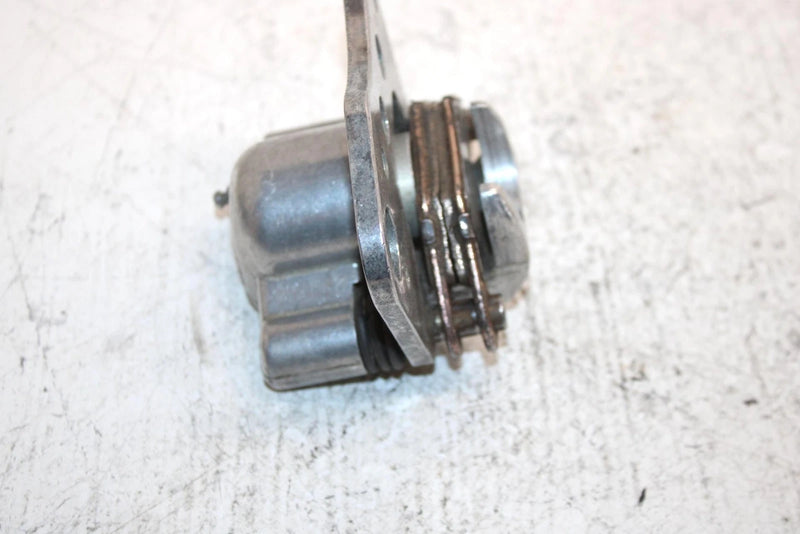 2003 Polaris Sportsman 600 Oem Left Front Brake Caliper 1910549 1910681 AP86
