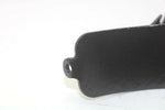 97 Arctic Cat Panther 440 OEM Exhaust Pipe Bracket 0712-683 SA93