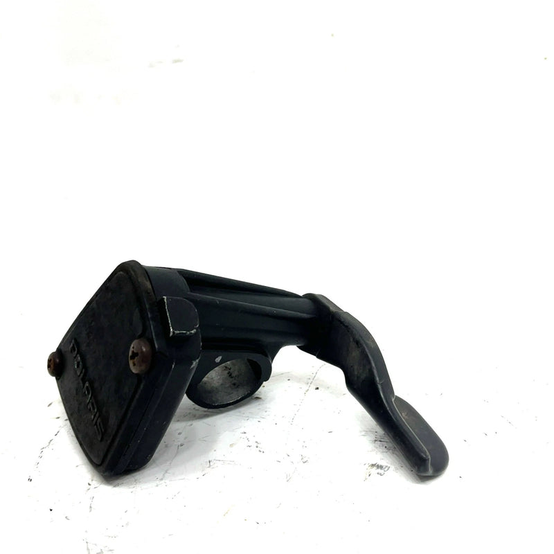 85-87 Polaris Trail Boss 250R OEM Throttle Control Case 2010045 AP196