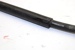 Yamaha Oem Brake Hose Line 8FP-25872-00-00 Q4286