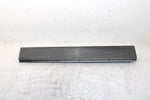 1996 Polaris Xlt Sp Oem Left Side Heat Exchanger 2511250 SP69