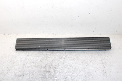 1996 Polaris Xlt Sp Oem Left Side Heat Exchanger 2511250 SP69