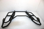 14 Can-am Outlander Max 400 Efi Oem Rear Rack 705002617 AB6