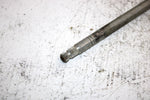 2004 Honda Fourtrax Foreman Rubicon Oem Gearshift Spindle 24681-HN2-000 AH5