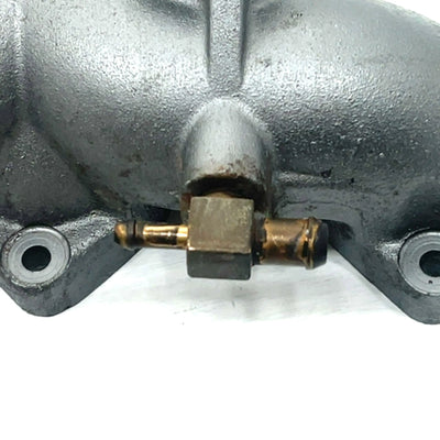1995 Kawasaki Jet Ski 900 ZXi OEM Exhaust Manifold 59081-3716 JK1
