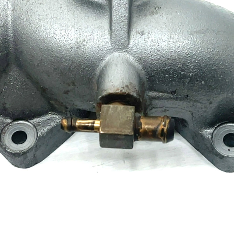 1995 Kawasaki Jet Ski 900 ZXi OEM Exhaust Manifold 59081-3716 JK1