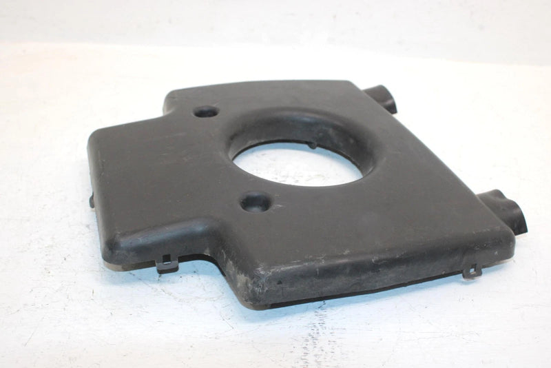 2005 Arctic Cat 500 4x4 Oem Top Air Diverter 0413-091 AA1