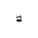 87 Suzuki Quadrunner 300 LT300E 2x4 OEM Clutch Basket Bushing 09180-22031 AS36