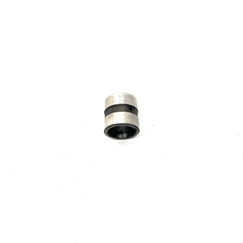 87 Suzuki Quadrunner 300 LT300E 2x4 OEM Clutch Basket Bushing 09180-22031 AS36