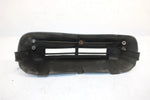 90 Polaris 650 Oem Nose Cone 5430931-23 5430931-070 SP209