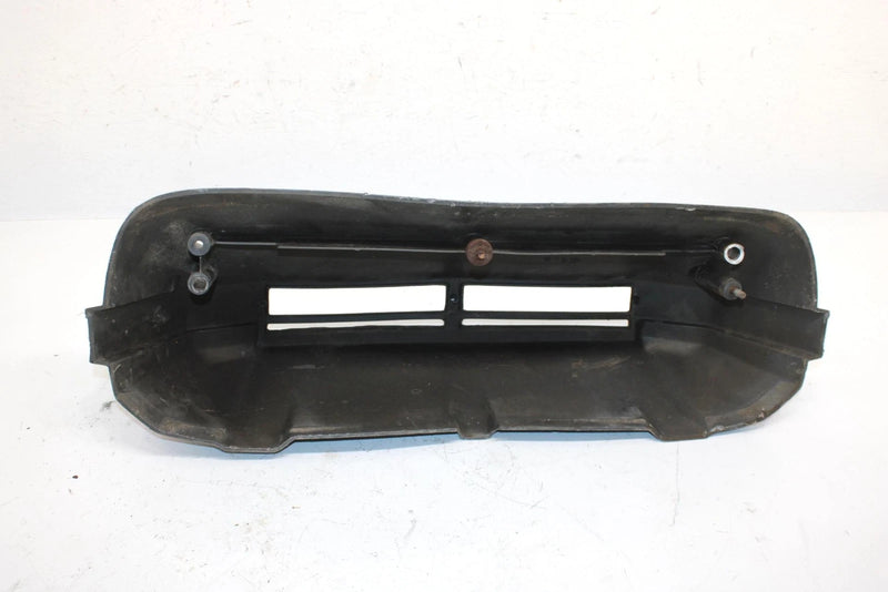 90 Polaris 650 Oem Nose Cone 5430931-23 5430931-070 SP209