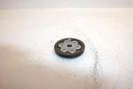 1986 Honda Trx 125 Oem Primary Driven Gear 23110-968-000 AH41