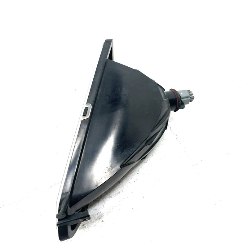 2015 Polaris Ranger 570 4x4 Full Size OEM Right Headlight 2411787 XP10