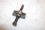 07 Arctic Cat F1000 Efi Lxr Oem Track Adjuster Bolt 0124-310 Q1826