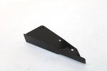 2005 Polaris Trail Boss 330 Oem Right Splash Shield 5245533-067 AP131