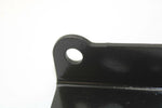 Polaris OEM Top Motor Mount Bracket Stay 5241453 Q185
