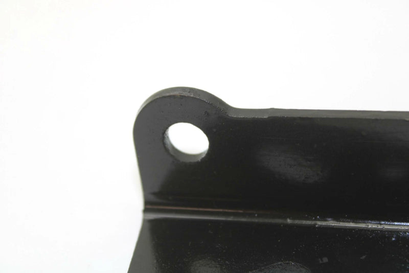 Polaris OEM Top Motor Mount Bracket Stay 5241453 Q185