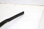1997 Yamaha Vmax 600 Xtc Oem Steering Gate 8CR-23870-10-00 SY114