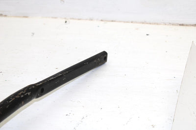 1997 Yamaha Vmax 600 Xtc Oem Steering Gate 8CR-23870-10-00 SY114