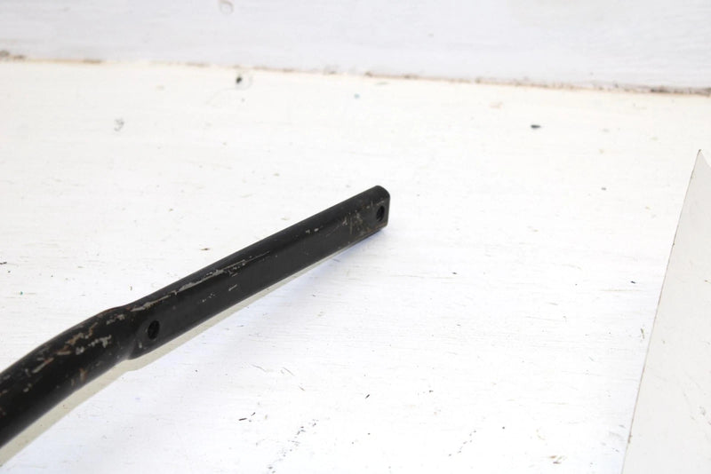 1997 Yamaha Vmax 600 Xtc Oem Steering Gate 8CR-23870-10-00 SY114