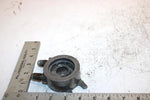 2000 Polaris Magnum 325 Oem Crankcase Oil Cooler Adapter 3086402 3086403 AP65
