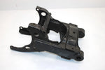 84 Honda Trx200a Oem Swingarm 52100-VM5-000 AH4