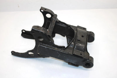 84 Honda Trx200a Oem Swingarm 52100-VM5-000 AH4