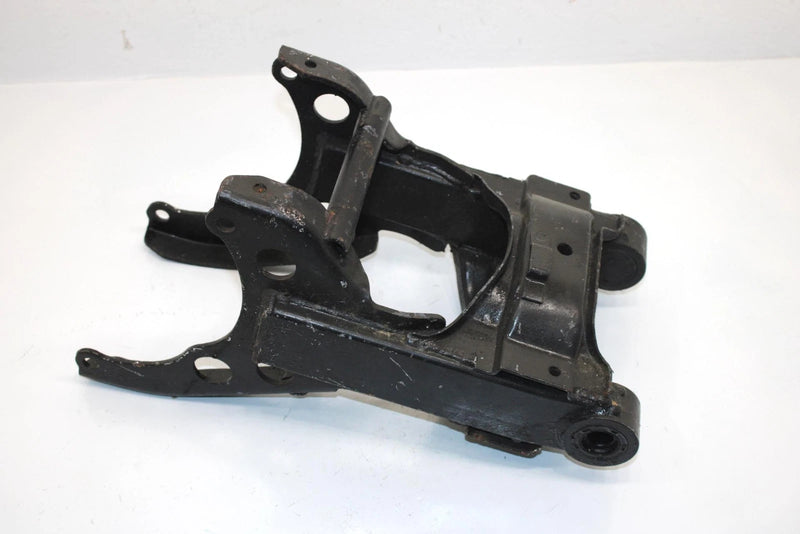 84 Honda Trx200a Oem Swingarm 52100-VM5-000 AH4